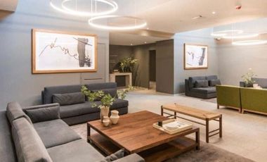 AGWA  BOSQUES el mejor precio Departamento precioso