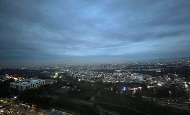 AGWA  BOSQUES el mejor precio Departamento precioso