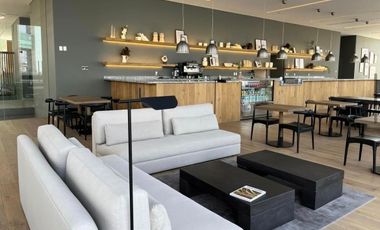 AGWA  BOSQUES el mejor precio Departamento precioso