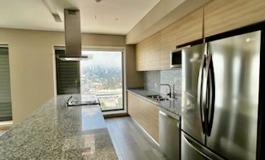 AGWA  BOSQUES el mejor precio Departamento precioso