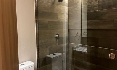 AGWA  BOSQUES el mejor precio Departamento precioso