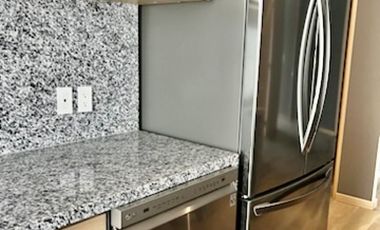 AGWA  BOSQUES el mejor precio Departamento precioso