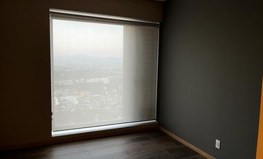 AGWA  BOSQUES el mejor precio Departamento precioso