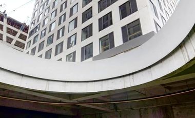 AGWA  BOSQUES el mejor precio Departamento precioso