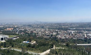 AGWA  BOSQUES el mejor precio Departamento precioso