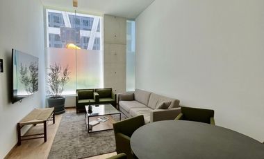 AGWA  BOSQUES el mejor precio Departamento precioso