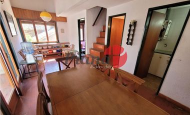 Dúplex en Venta - Zona Dúplex - 4 ambientes - Construcción solida