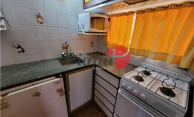 Dúplex en Venta - Zona Dúplex - 4 ambientes - Construcción solida