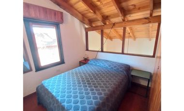 Dúplex en Venta - Zona Dúplex - 4 ambientes - Construcción solida