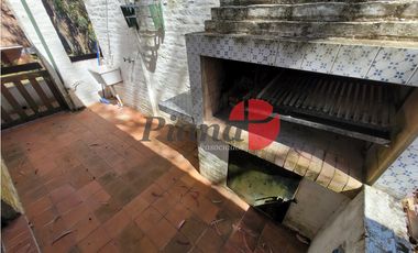 Dúplex en Venta - Zona Dúplex - 4 ambientes - Construcción solida