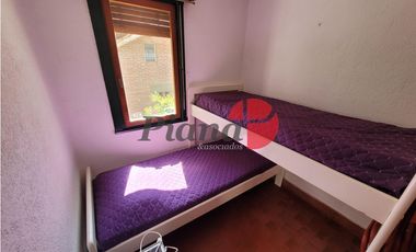 Dúplex en Venta - Zona Dúplex - 4 ambientes - Construcción solida