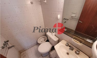 Dúplex en Venta - Zona Dúplex - 4 ambientes - Construcción solida