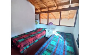 Dúplex en Venta - Zona Dúplex - 4 ambientes - Construcción solida