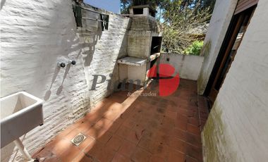 Dúplex en Venta - Zona Dúplex - 4 ambientes - Construcción solida