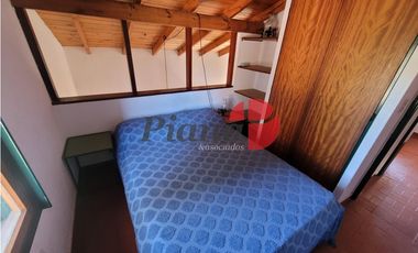 Dúplex en Venta - Zona Dúplex - 4 ambientes - Construcción solida