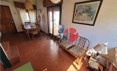 Dúplex en Venta - Zona Dúplex - 4 ambientes - Construcción solida