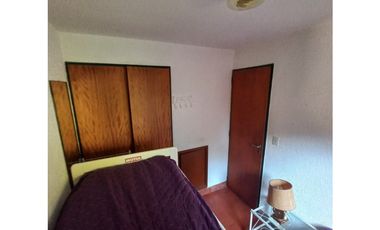 Dúplex en Venta - Zona Dúplex - 4 ambientes - Construcción solida