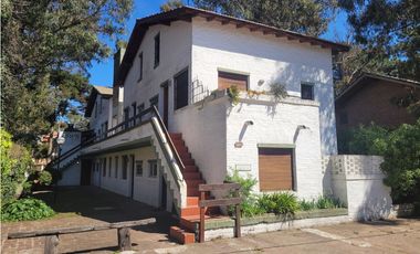 Dúplex en Venta - Zona Dúplex - 4 ambientes - Construcción solida