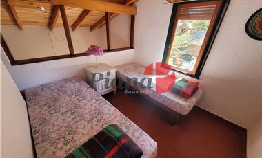 Dúplex en Venta - Zona Dúplex - 4 ambientes - Construcción solida