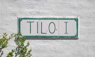 Dúplex en Venta - Zona Dúplex - 4 ambientes - Construcción solida