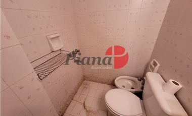 Dúplex en Venta - Zona Dúplex - 4 ambientes - Construcción solida