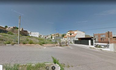 CASA EN BARRANCAS FDC 331
