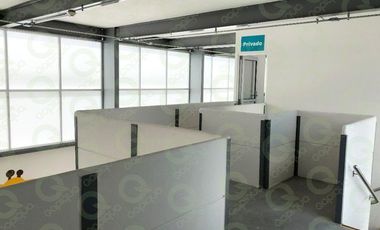 Edificio equipado ideal para escuela o guardería en Querétaro