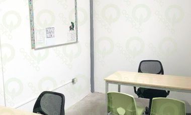 Edificio equipado ideal para escuela o guardería en Querétaro