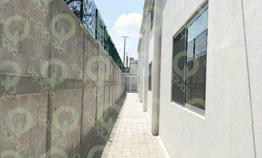 Edificio equipado ideal para escuela o guardería en Querétaro