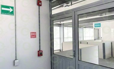 Edificio equipado ideal para escuela o guardería en Querétaro