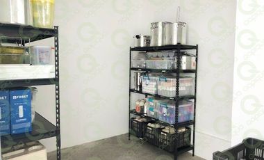 Edificio equipado ideal para escuela o guardería en Querétaro