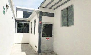 Edificio equipado ideal para escuela o guardería en Querétaro