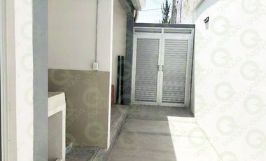 Edificio equipado ideal para escuela o guardería en Querétaro