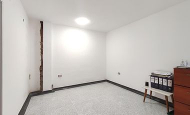 consultorio en arriendo en videlso, los patios. Cod A26691