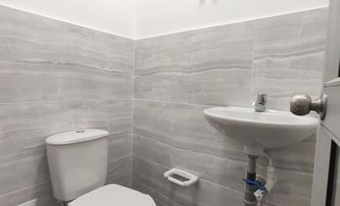 consultorio en arriendo en videlso, los patios. Cod A26691