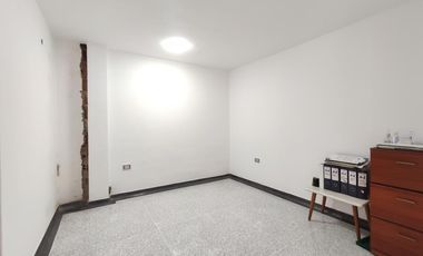 consultorio en arriendo en videlso, los patios. Cod A26691