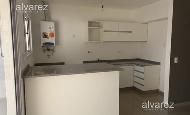 Venta Duplex ph ituzaingo norte