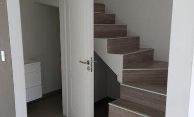 Venta Duplex ph ituzaingo norte