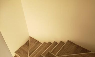 Venta Duplex ph ituzaingo norte