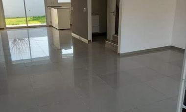 Venta Duplex ph ituzaingo norte