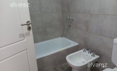 Venta Duplex ph ituzaingo norte