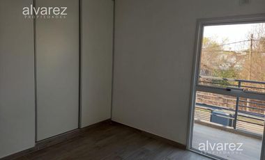 Venta Duplex ph ituzaingo norte