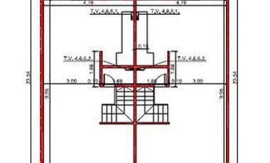 Venta Duplex ph ituzaingo norte