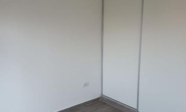 Venta Duplex ph ituzaingo norte