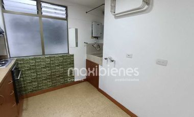 apartamento en venta en  villas del carmen. Cod V65581