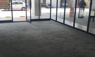 Local en Renta en El Centro de Monterrey
