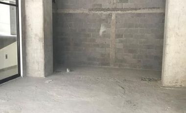 Local en Renta en El Centro de Monterrey