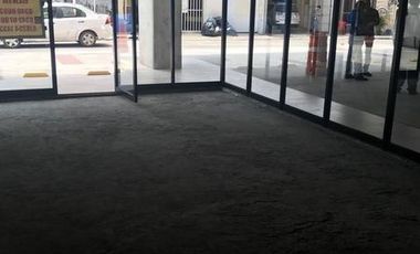 Local en Renta en El Centro de Monterrey