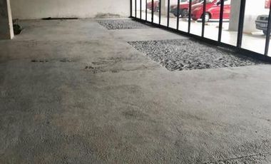 Local en Renta en El Centro de Monterrey