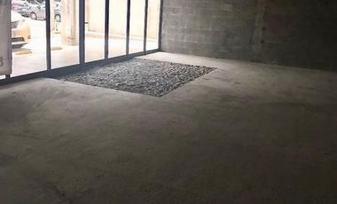 Local en Renta en El Centro de Monterrey